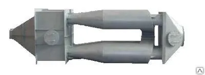 Фото №0 Циклон ЦН-15-750