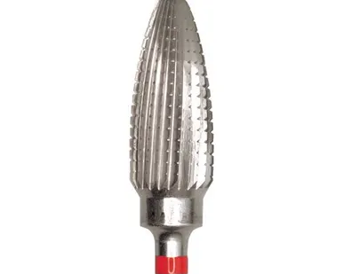 фото HM251FQ 060 HP 104 фрезы твердосплавные (1шт.)