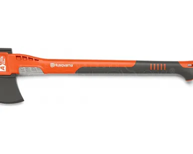 фото Топор Husqvarna A1400