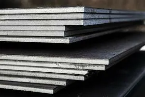 Фото №0 Резка листа