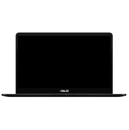 Фото №0 Ноутбук ASUS ZenBook Pro UX550VD