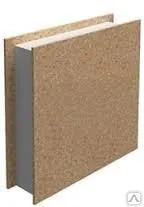 Фото №0 СИП-панели