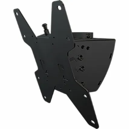 Фото №0 Потолочный адаптер Wize Pro C37