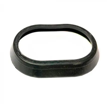 Фото №0 Уплотнительная прокладка овал ABS 50-80