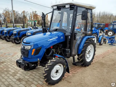 Фото №0 Чувашпиллер 244