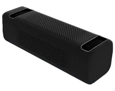 фото Очиститель воздуха Xiaomi Mi