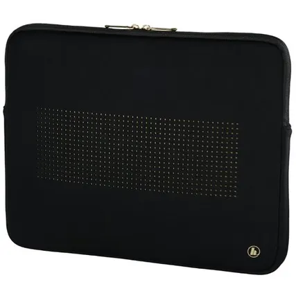 Фото №0 Чехол HAMA Neoprene Notebook
