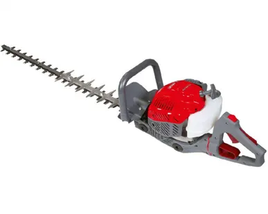 фото Ножницы для живой изгороди бензиновые EFCO TG 2470 P