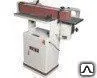 фото OES-80CS Станок для шлифования кантов с осцилляцией
