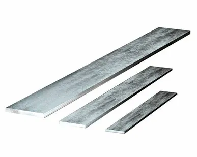 фото Полоса 20х4,0