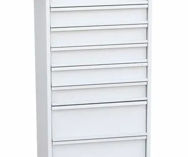 фото Тумба инструментальная ТИ-1