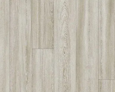 фото Виниловая плитка IVC Moduleo Transform Click 28160 Ethnic Wenge