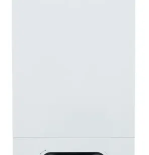 фото Котел настенный "Oasis" КК 20кВт