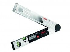 фото Угломер Bosch DWM 40 L