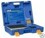 фото Весы для фреона VES-50A до 50кг