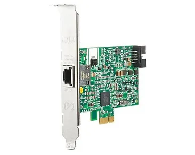 фото Сетевая карта Lenovo NetXtreme