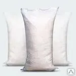 Фото №0 Техническая соль Галит марки Б в мешках 50кг.