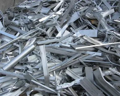 фото Алюминий