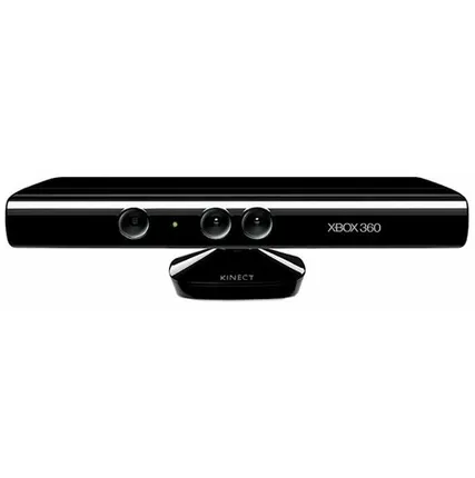 Фото №0 Датчик движения Microsoft Kinect