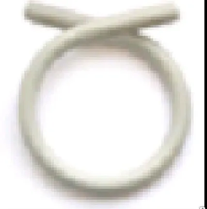 Фото №0 Компенсатор 25