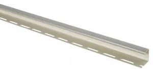 Фото №0 J-профиль - (3м.)