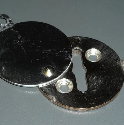 Фото №0 Опечатывающее устройство