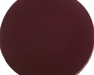 фото Круг абразивный под липучку 125 мм Р320 VertexTools