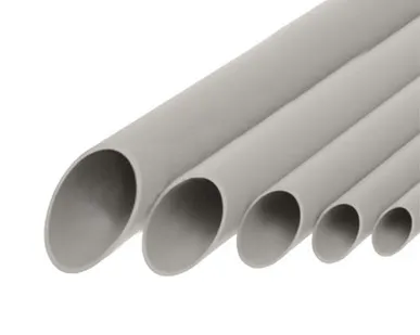 фото Труба ПВХ Д 25 х 3м