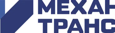 НПО «Механика-Транс»