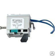 фото Расцепитель независимый OptiMat E-48AC/DC-ОМ4