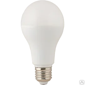 Фото №0 LED Premium 20,0W A65 220-240V E27 2700K (композит) D7RW20ELC лампы