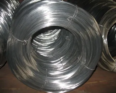 фото Проволока пружинная 1 70ГОСТ 9389-75