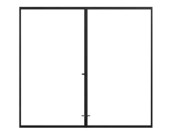 Фото №0 ВАРИАНТ 1