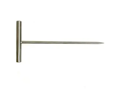 фото Шило мебельное