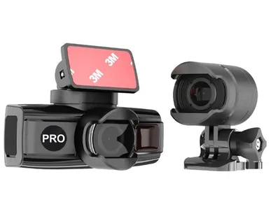 фото Видеорегистратор DATAKAM DUO PRO