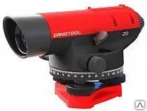 фото CONDTROL GAL20 — оптический нивелир