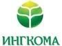 Ингкома, ООО