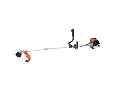 фото Триммер Hitachi CG31EBS