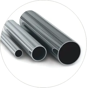 Фото №0 Труба бесшовная