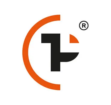 Рышков П. В. Технорама - интернет-магазин инструмента и техники