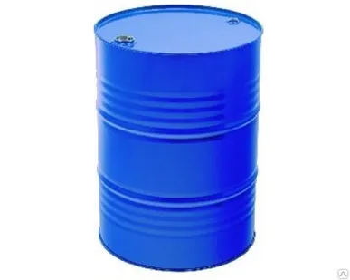 фото Ацетон