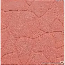 Фото №0 Тротуарная плитка 300х300х30 серая