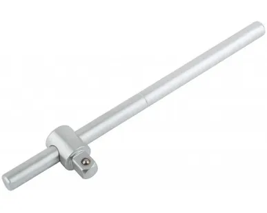 фото Вороток Т-образный 1/2" х 250 мм CrV