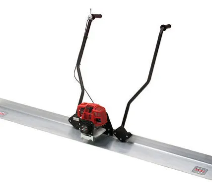 Фото №0 Виброрейка ENAR QXGH