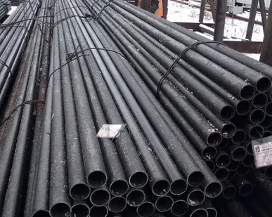 фото Продам лежак