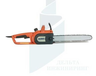 фото Электропила PATRIOT ES 1816