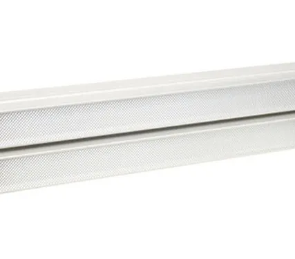 Фото №0 Промышленный IP65 светильник IS-NIP2L-65-60C