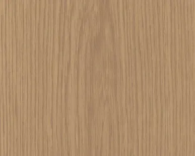 фото Самоклеящаяся пленка Colour decor 8003, бук 0,45х8м