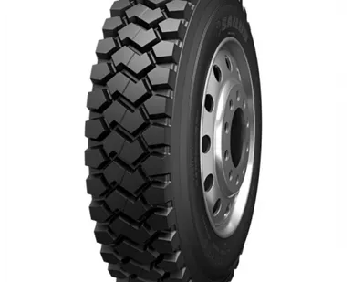 фото 315/80R22.5TL SAILUN S917 161/157 G вед..карьер (Китай)