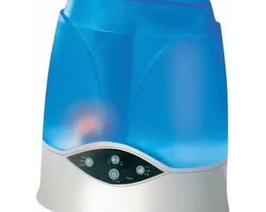 фото Увлажнитель воздуха Termica AH